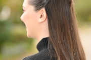 Acte-Academie-Coiffeur-2025-6