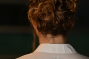 Coiffeuse-Anais-C-2025-1