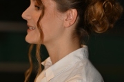 Coiffeuse-Anais-C-2025-2