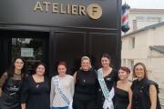 Coiffeur-Atelier-F-2024-1