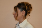 Coiffeur-Atelier-F-2024-10