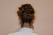 Coiffeur-Atelier-F-2024-11