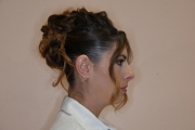 Coiffeur-Atelier-F-2024-12