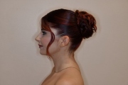 Coiffeur-Atelier-F-2024-3