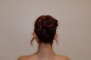 Coiffeur-Atelier-F-2024-4