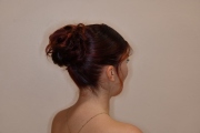 Coiffeur-Atelier-F-2024-5