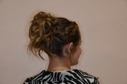 Coiffeur-Atelier-F-2024-6