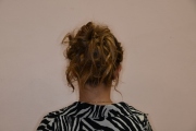 Coiffeur-Atelier-F-2024-7