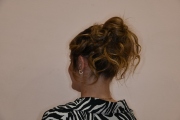 Coiffeur-Atelier-F-2024-8