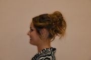 Coiffeur-Atelier-F-2024-9