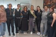 Coiffeur-Atelier-F-2025-1