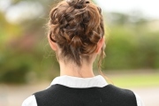 Coiffeur-Atelier-F-2025-10