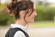 Coiffeur-Atelier-F-2025-11