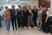 Coiffeur-Atelier-F-2025-2