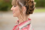Coiffeur-Atelier-F-2025-3