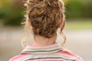 Coiffeur-Atelier-F-2025-4