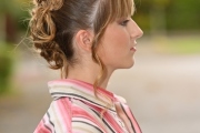 Coiffeur-Atelier-F-2025-5
