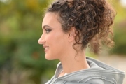 Coiffeur-Atelier-F-2025-6