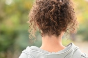 Coiffeur-Atelier-F-2025-7