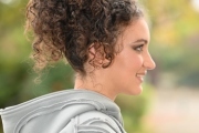 Coiffeur-Atelier-F-2025-8