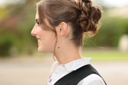 Coiffeur-Atelier-F-2025-9