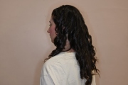Celine-C-2024-22