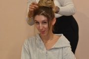 Celine-C-2024-5