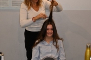 Celine-C-2025-2