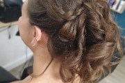 Infinitiffs-Coiffure-2024-1
