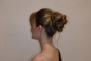 Infinitiffs-Coiffure-2024-10