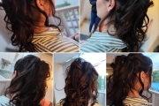 Infinitiffs-Coiffure-2024-11