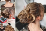 Infinitiffs-Coiffure-2024-12