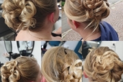 Infinitiffs-Coiffure-2024-13