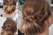 Infinitiffs-Coiffure-2024-14