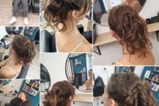 Infinitiffs-Coiffure-2024-15