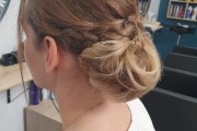 Infinitiffs-Coiffure-2024-2