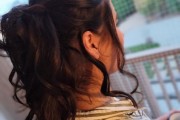 Infinitiffs-Coiffure-2024-3