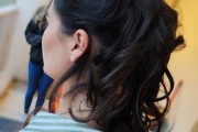 Infinitiffs-Coiffure-2024-4