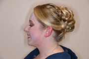 Infinitiffs-Coiffure-2024-6