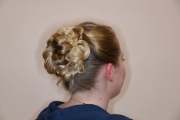 Infinitiffs-Coiffure-2024-7