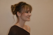 Infinitiffs-Coiffure-2024-8