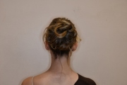 Infinitiffs-Coiffure-2024-9