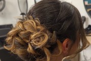 Infinitiffs-Coiffure-2025-1