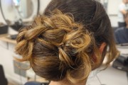 Infinitiffs-Coiffure-2025-2