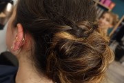 Infinitiffs-Coiffure-2025-3