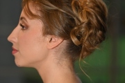 Infinitiffs-Coiffure-2025-4