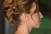 Infinitiffs-Coiffure-2025-5