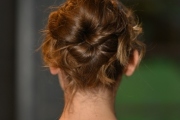 Infinitiffs-Coiffure-2025-6