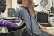 Infinitiffs-Coiffure-2025-7