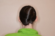 Coiffeur-Janoi-2024-1